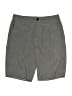 O'Neill Chevron-herringbone Gray Shorts Size 29 waist - photo 1