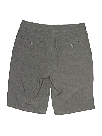 O'Neill Shorts (view 2)