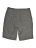 O'Neill Chevron-herringbone Gray Shorts Size 29 waist - photo 2