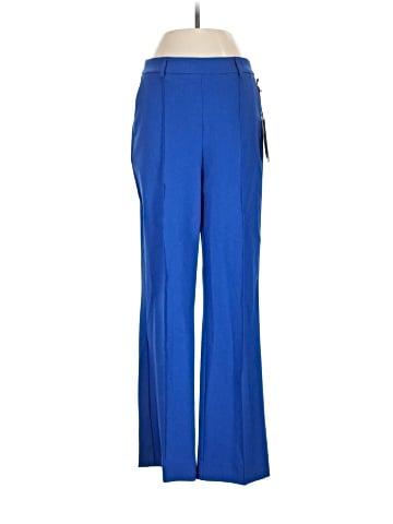 Rachel Zoe Dress Pants (view 1)