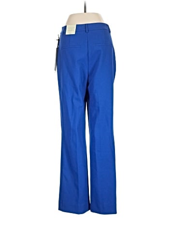 Rachel Zoe Dress Pants (view 2)