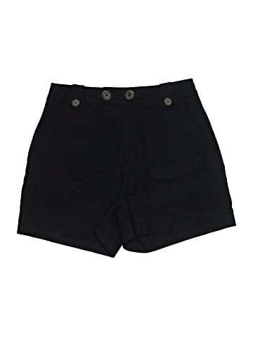 Maeve by Anthropologie Shorts (view 1)