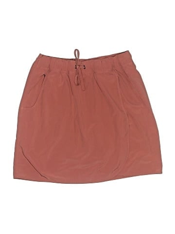Patagonia Skort (view 1)