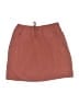 Patagonia Solid Brown Skort Size M - photo 1
