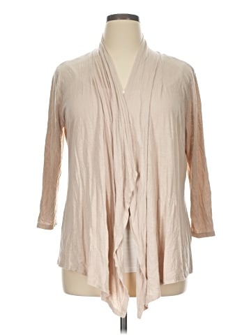 Neiman Marcus Cardigan (view 1)
