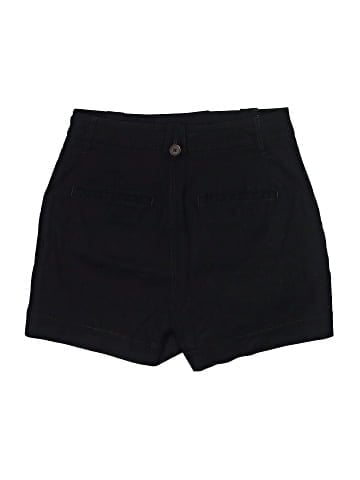 Maeve by Anthropologie Shorts (view 2)
