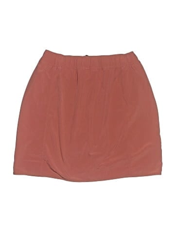 Patagonia Skort (view 2)