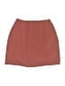 Patagonia Solid Brown Skort Size M - photo 2