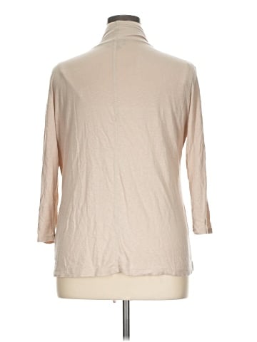 Neiman Marcus Cardigan (view 2)