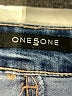 One 5 One Blue Jeans Size 14 - photo 4