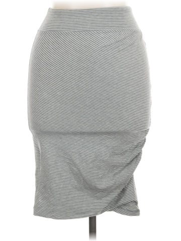 Lululemon Athletica Casual Skirt (view 1)