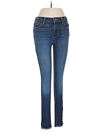 Paige Jeans (view 1)