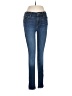 Paige Blue Jeans Size 26 waist - photo 1