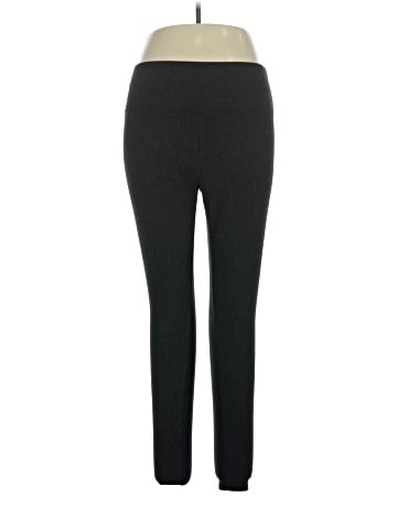 Orvis Active Pants (view 1)