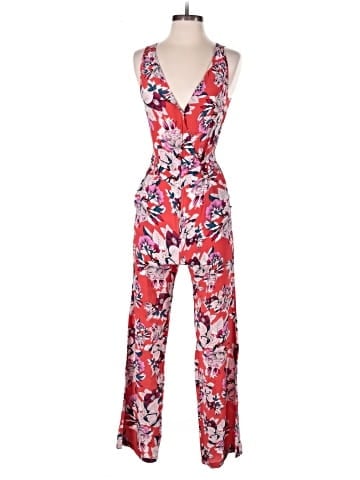 Yumi Kim Jumpsuit (view 1)