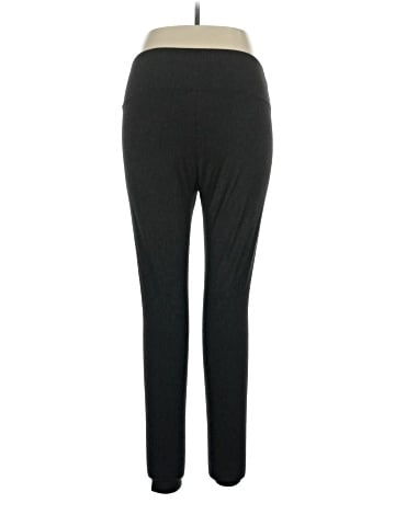 Orvis Active Pants (view 2)