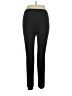 Orvis Solid Gray Black Active Pants Size XL - photo 2