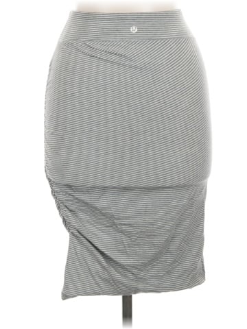 Lululemon Athletica Casual Skirt (view 2)