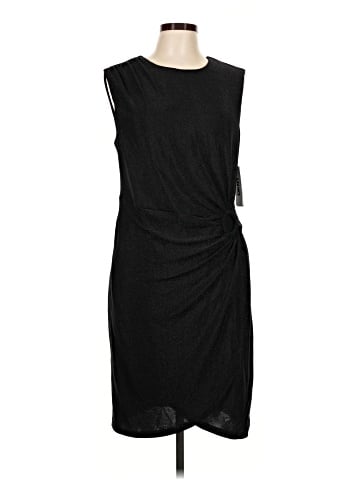 DKNY Cocktail Dress (view 1)