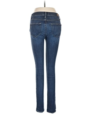 Paige Jeans (view 2)