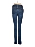 Paige Blue Jeans Size 26 waist - photo 2