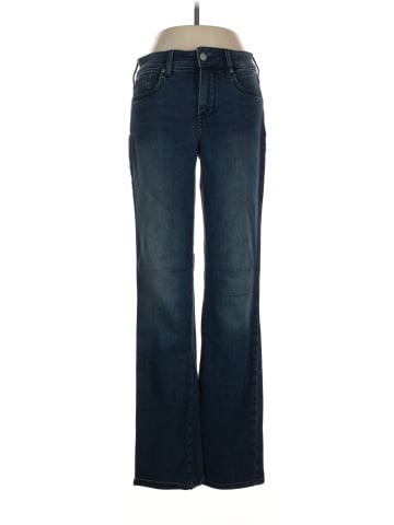 NYDJ Jeans (view 1)
