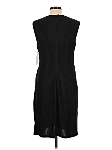 DKNY Cocktail Dress (view 2)