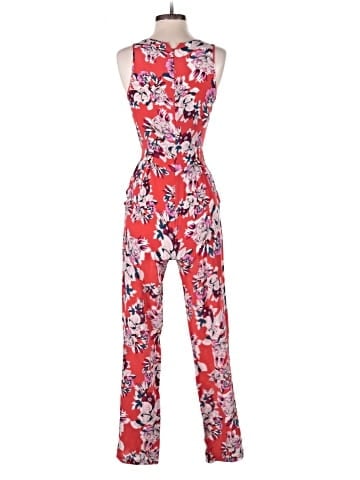 Yumi Kim Jumpsuit (view 2)