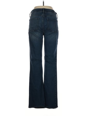 NYDJ Jeans (view 2)