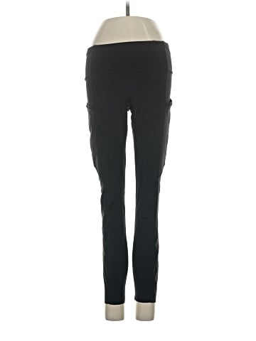 Lululemon Athletica Active Pants (view 1)