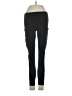 Lululemon Athletica Black Active Pants Size 4 - photo 1