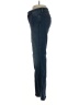 NYDJ Stars Blue Jeans Size 4 - photo 5