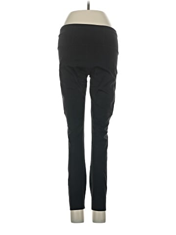 Lululemon Athletica Active Pants (view 2)