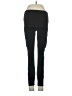 Lululemon Athletica Black Active Pants Size 4 - photo 2