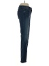NYDJ Stars Blue Jeans Size 4 - photo 4