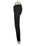 Lululemon Athletica Black Active Pants Size 4 - photo 5