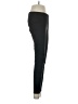 Lululemon Athletica Black Active Pants Size 4 - photo 4