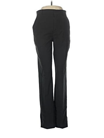 Van Heusen Dress Pants (view 1)