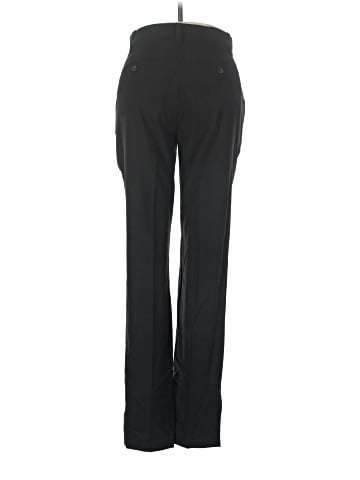 Van Heusen Dress Pants (view 2)