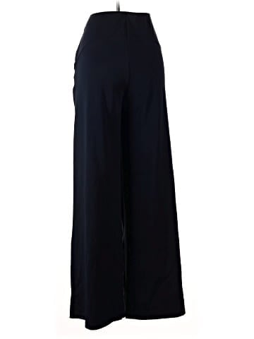 Active by Old Navy Dress Pants (view 2)