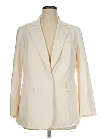 The Limited Blazer (view 1)