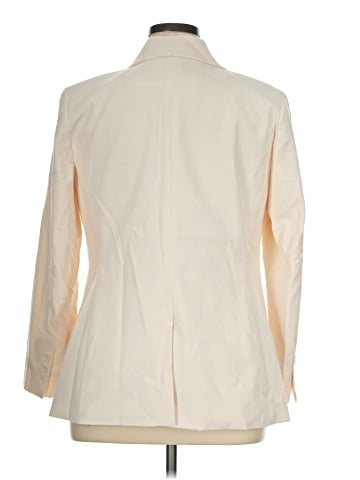 The Limited Blazer (view 2)