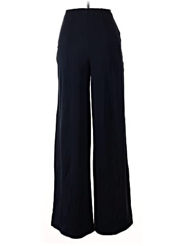 Active by Old Navy Dress Pants (view 1)