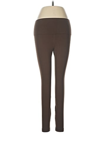 Lululemon Athletica Active Pants (view 1)