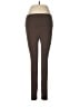 Lululemon Athletica Brown Active Pants Size 6 - photo 1