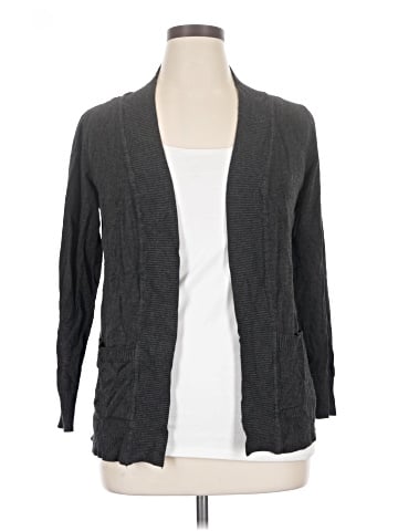 Cielo Cardigan (view 1)