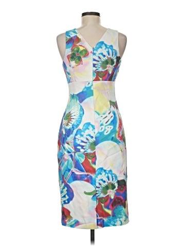 Karen Millen Cocktail Dress (view 2)