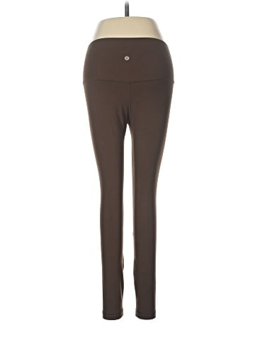 Lululemon Athletica Active Pants (view 2)