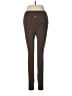Lululemon Athletica Brown Active Pants Size 6 - photo 2