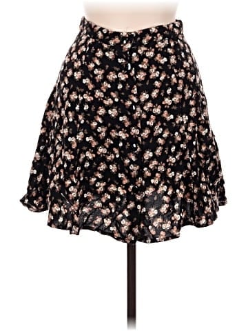 A. Byer Casual Skirt (view 1)